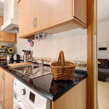 Casa Canopa Setubal Ngoại thất bức ảnh