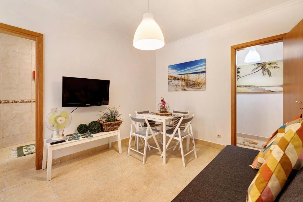 Casa Canopa Setubal Ngoại thất bức ảnh