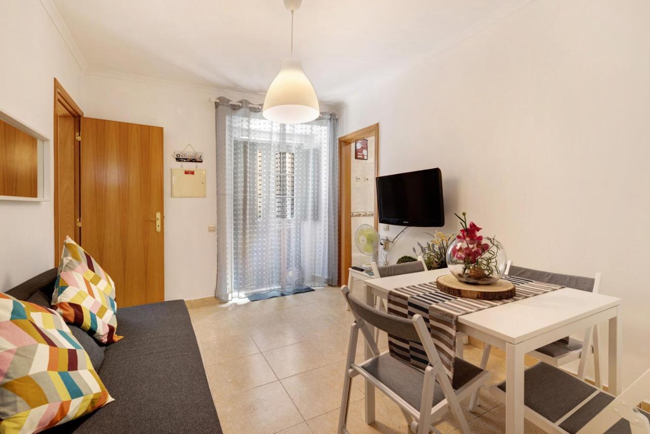 Casa Canopa Setubal Ngoại thất bức ảnh