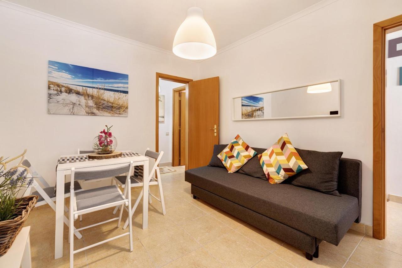 Casa Canopa Setubal Ngoại thất bức ảnh