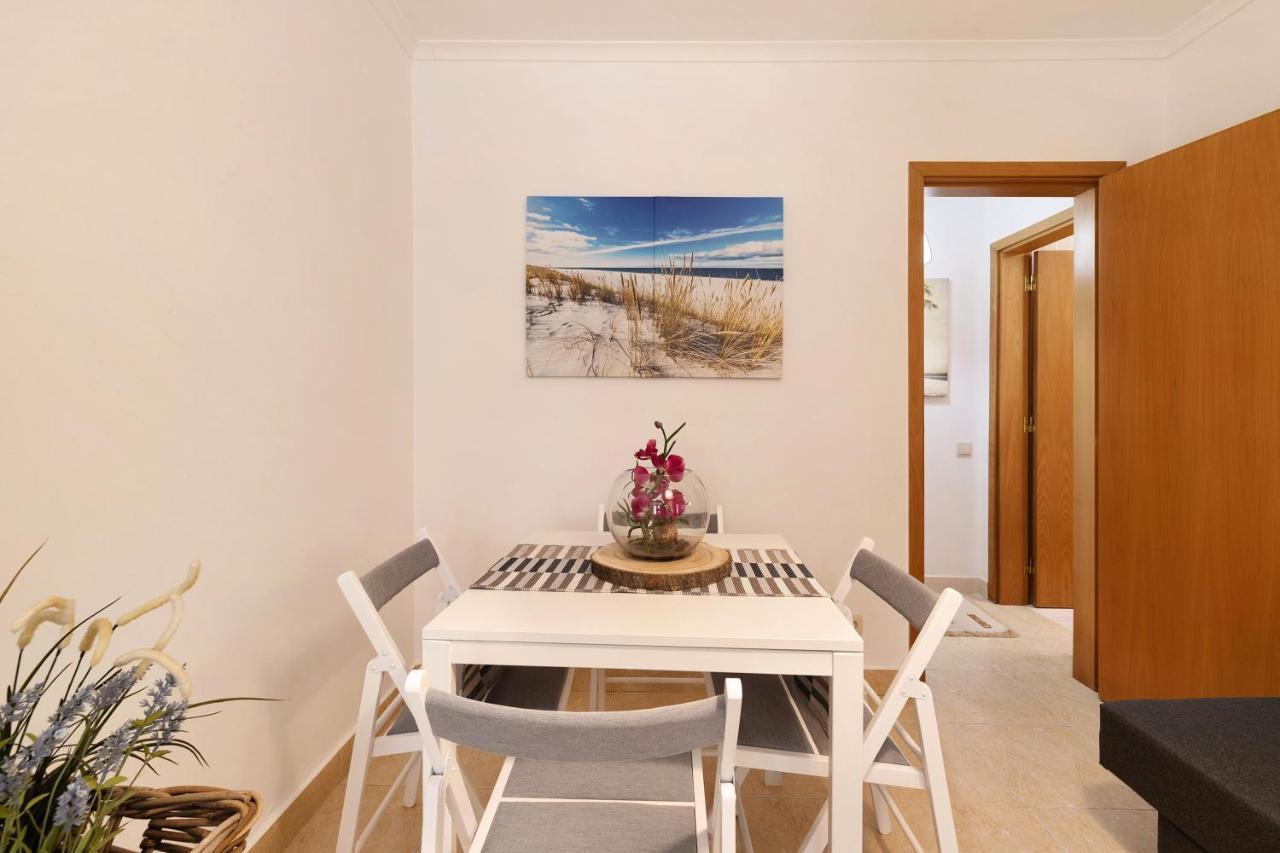 Casa Canopa Setubal Ngoại thất bức ảnh
