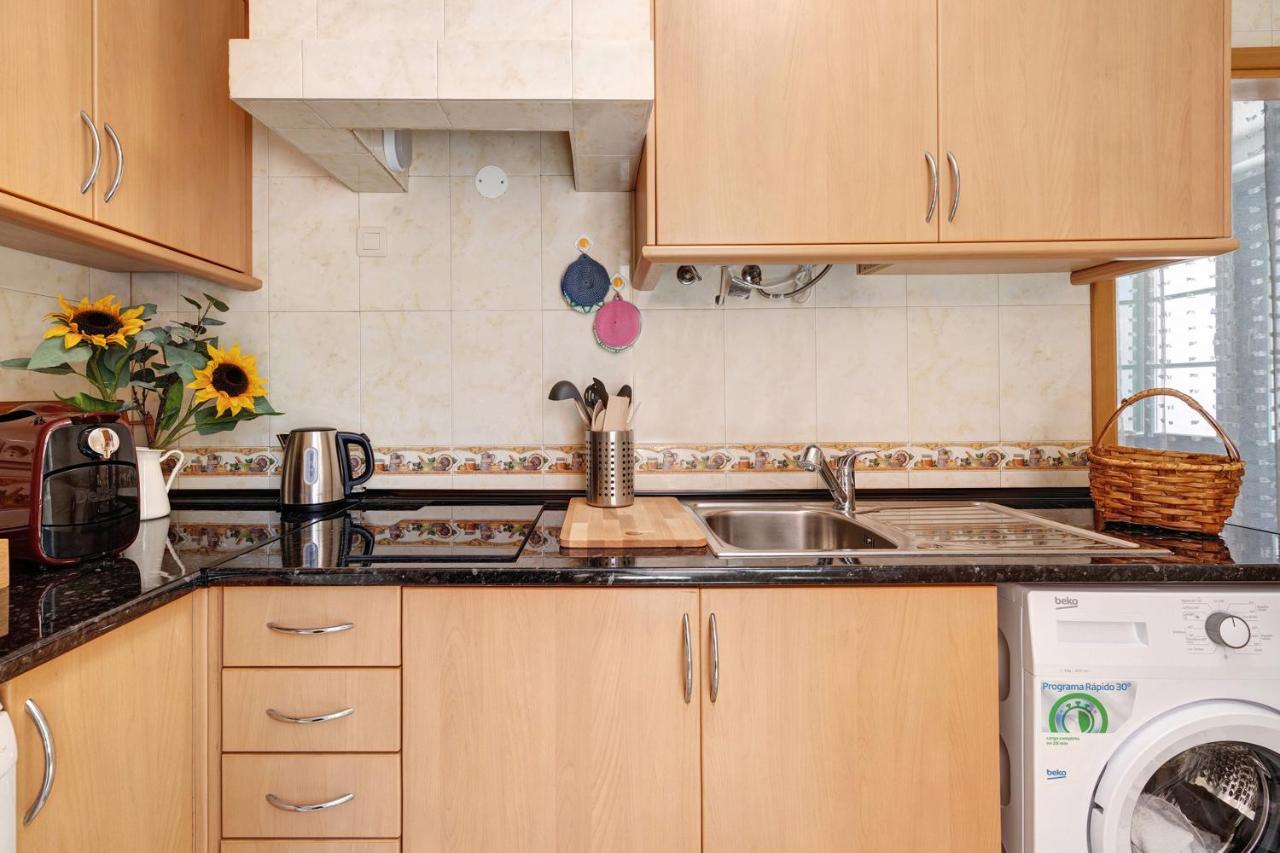Casa Canopa Setubal Ngoại thất bức ảnh