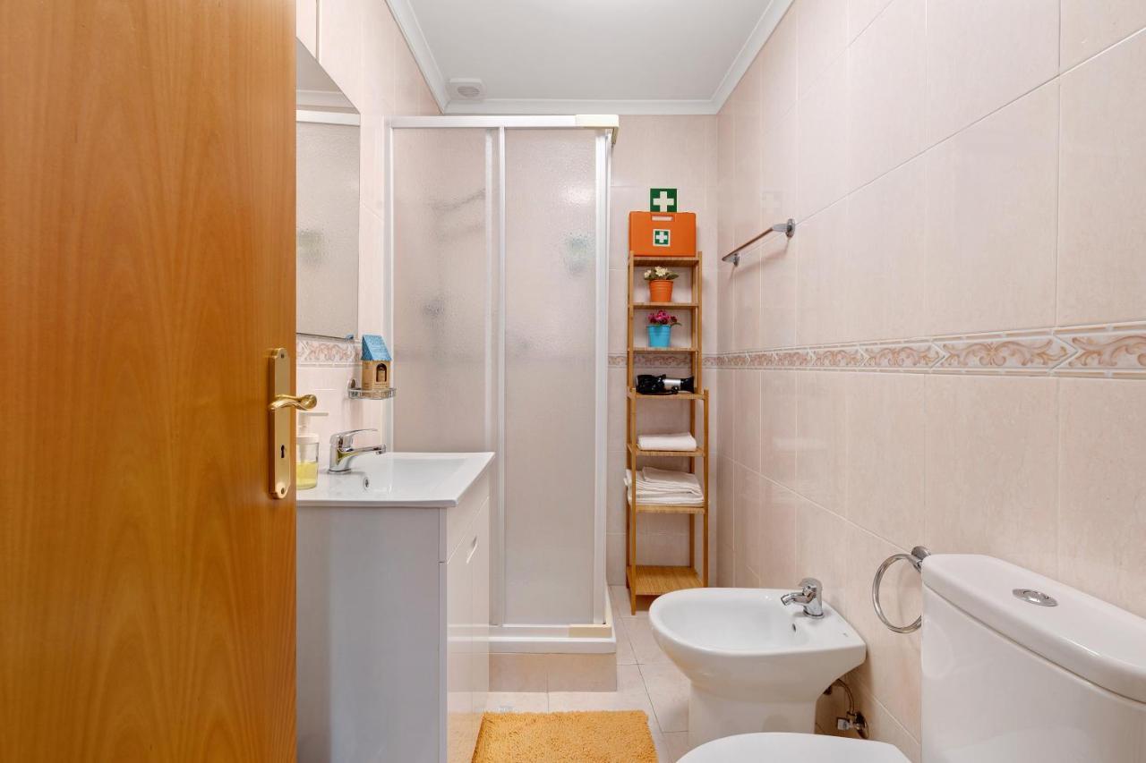 Casa Canopa Setubal Ngoại thất bức ảnh