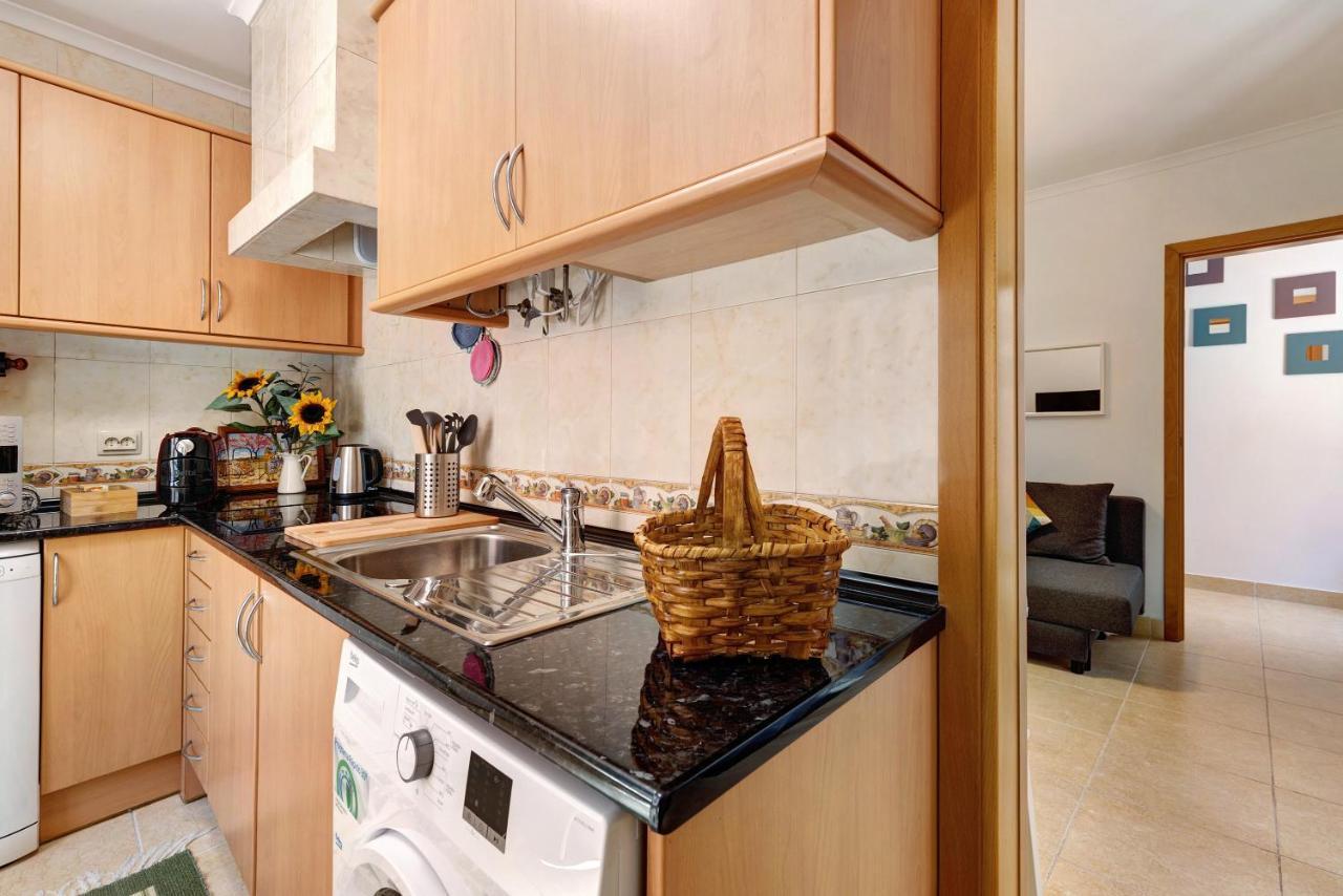 Casa Canopa Setubal Ngoại thất bức ảnh