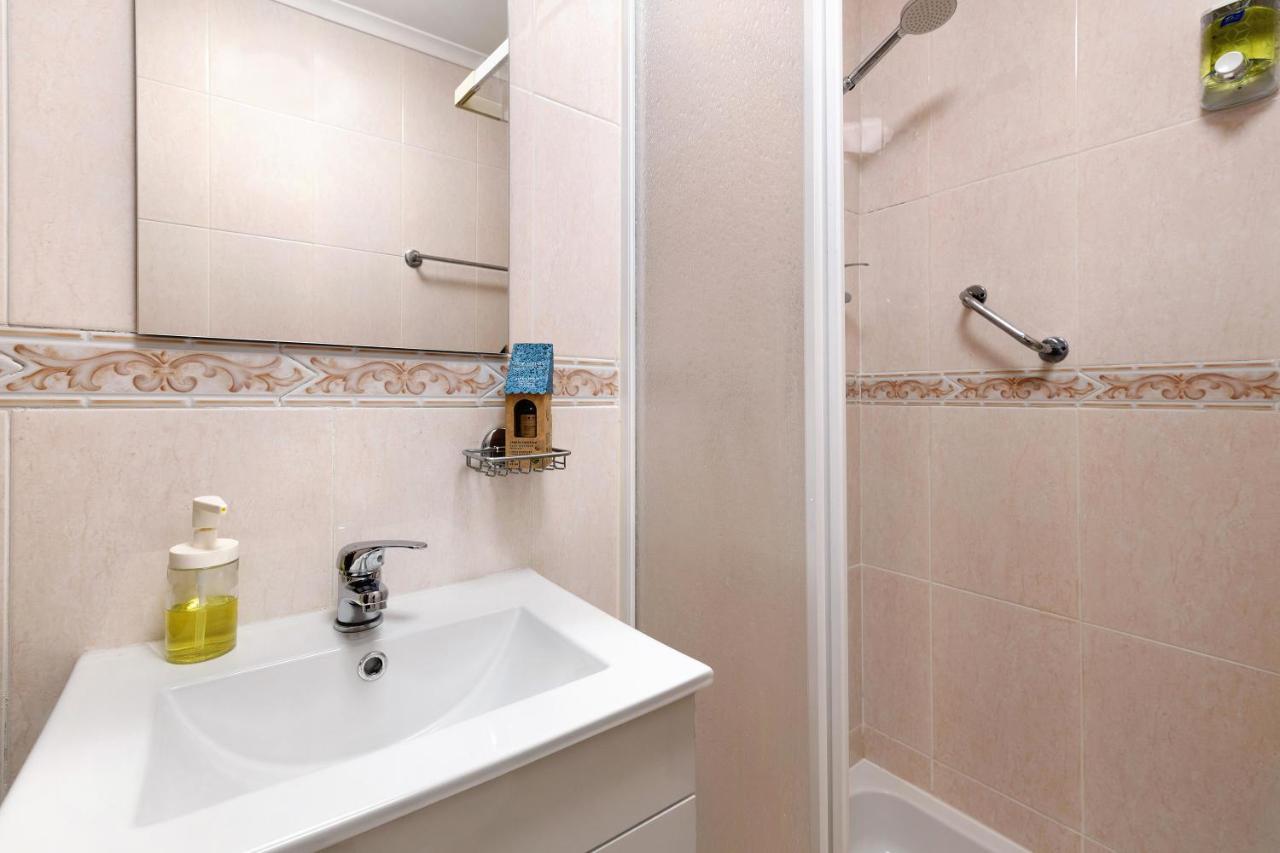 Casa Canopa Setubal Ngoại thất bức ảnh